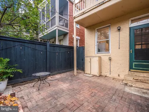128 W 3rd St, Frederick, MD 21701 photo 38