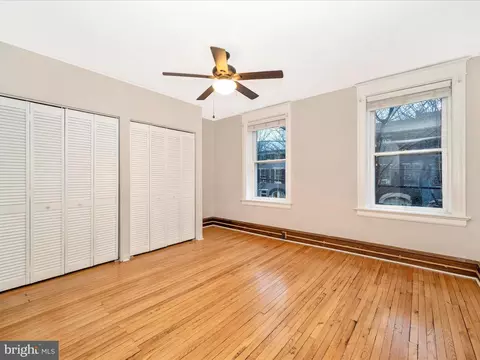 128 W 3rd St, Frederick, MD 21701 photo 17