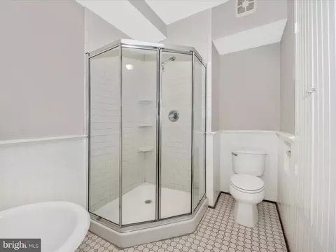 128 W 3rd St, Frederick, MD 21701 photo 20