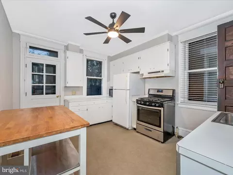 128 W 3rd St, Frederick, MD 21701 photo 11