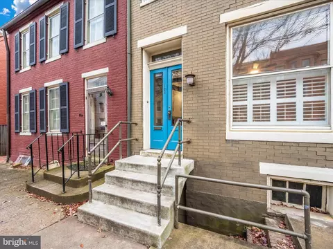 128 W 3rd St, Frederick, MD 21701 photo 14