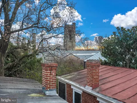 128 W 3rd St, Frederick, MD 21701 photo 30