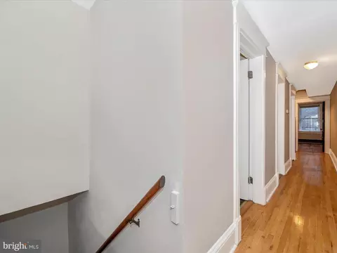128 W 3rd St, Frederick, MD 21701 photo 25