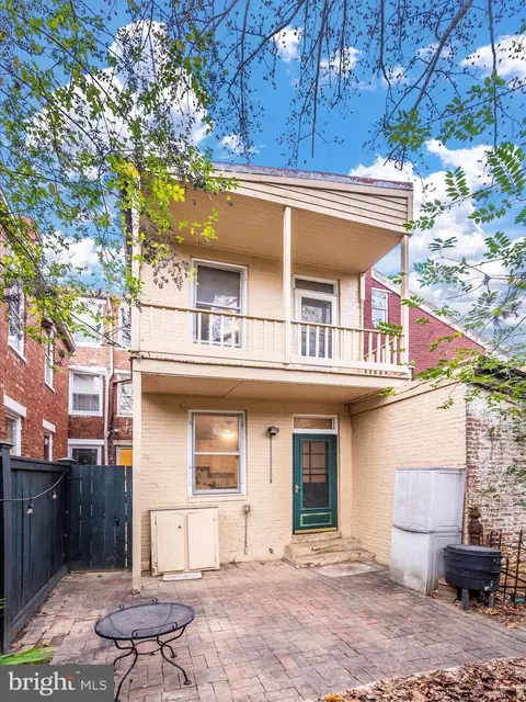 128 W 3rd St, Frederick, MD 21701 photo 35