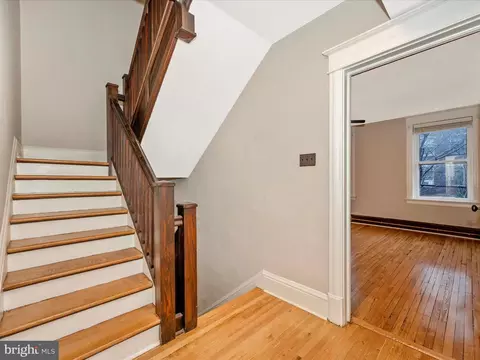 128 W 3rd St, Frederick, MD 21701 photo 28