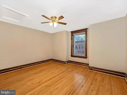 128 W 3rd St, Frederick, MD 21701 photo 33
