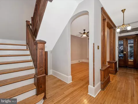 128 W 3rd St, Frederick, MD 21701 photo 6