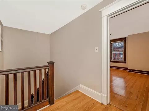 128 W 3rd St, Frederick, MD 21701 photo 32