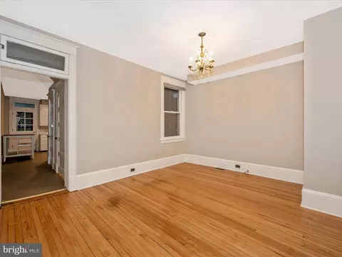 128 W 3rd St, Frederick, MD 21701 photo 9