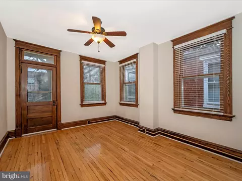 128 W 3rd St, Frederick, MD 21701 photo 22