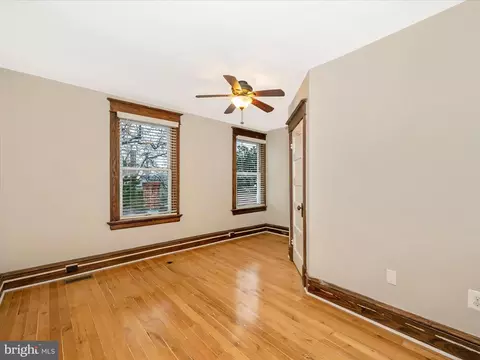 128 W 3rd St, Frederick, MD 21701 photo 29