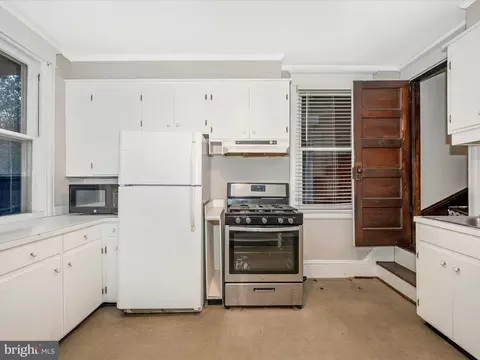 128 W 3rd St, Frederick, MD 21701 photo 13