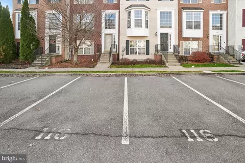 116 Fieldstone Ct, Frederick, MD 21702 photo 33