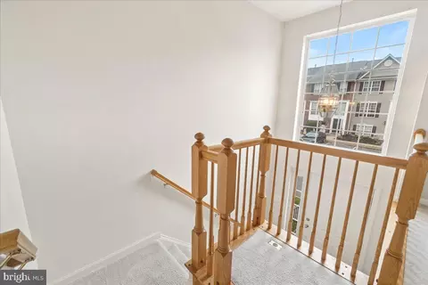 116 Fieldstone Ct, Frederick, MD 21702 photo 7