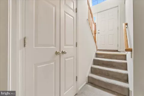 116 Fieldstone Ct, Frederick, MD 21702 photo 23