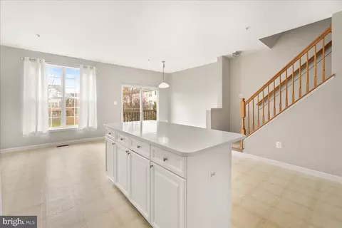 116 Fieldstone Ct, Frederick, MD 21702 photo 11