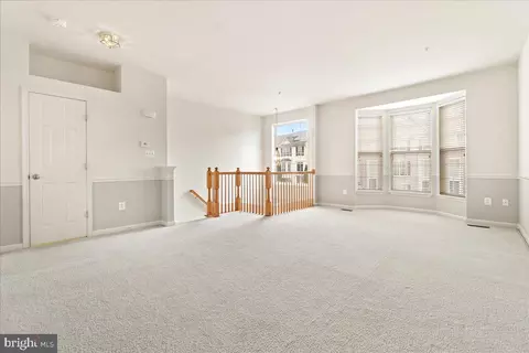 116 Fieldstone Ct, Frederick, MD 21702 photo 4