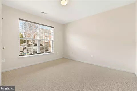 116 Fieldstone Ct, Frederick, MD 21702 photo 17
