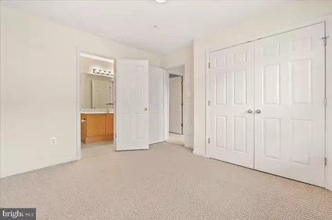 116 Fieldstone Ct, Frederick, MD 21702 photo 18