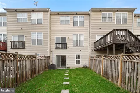 116 Fieldstone Ct, Frederick, MD 21702 photo 34