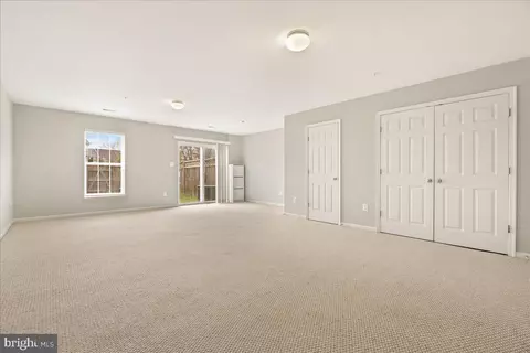 116 Fieldstone Ct, Frederick, MD 21702 photo 20