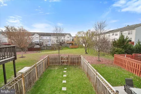 116 Fieldstone Ct, Frederick, MD 21702 photo 32