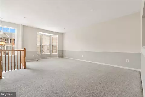 116 Fieldstone Ct, Frederick, MD 21702 photo 6
