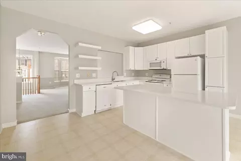 116 Fieldstone Ct, Frederick, MD 21702 photo 9