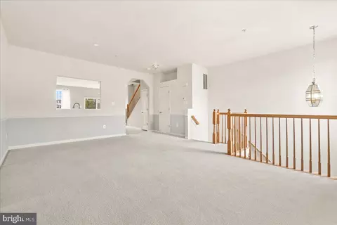 116 Fieldstone Ct, Frederick, MD 21702 photo 5