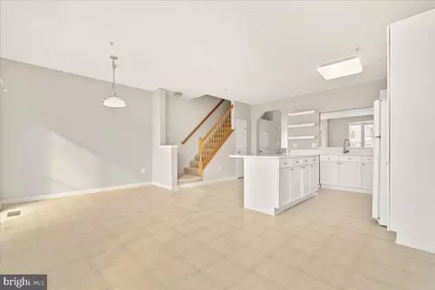 116 Fieldstone Ct, Frederick, MD 21702 photo 14