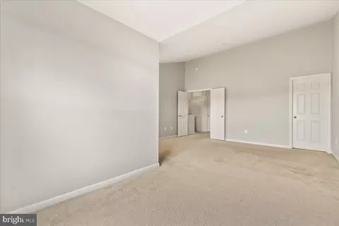 116 Fieldstone Ct, Frederick, MD 21702 photo 29
