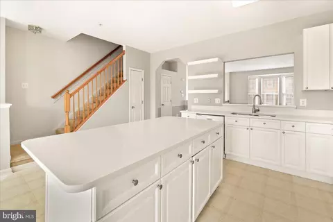 116 Fieldstone Ct, Frederick, MD 21702 photo 10