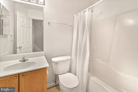 116 Fieldstone Ct, Frederick, MD 21702 photo 26