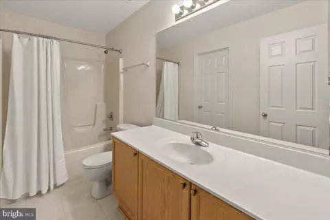 116 Fieldstone Ct, Frederick, MD 21702 photo 16
