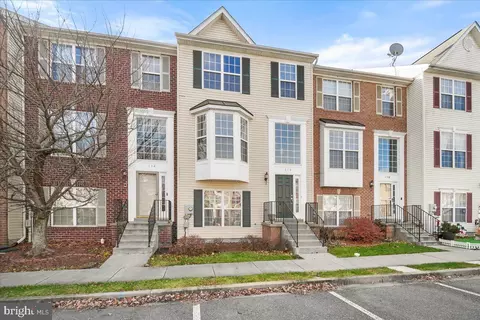 116 Fieldstone Ct, Frederick, MD 21702 photo 2