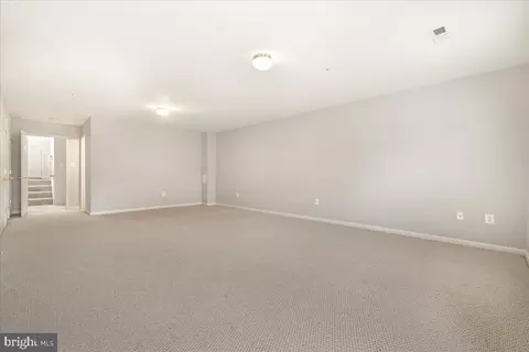 116 Fieldstone Ct, Frederick, MD 21702 photo 22