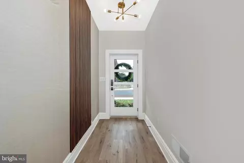 424 N Maxwell Ave, Frederick, MD 21701 photo 5
