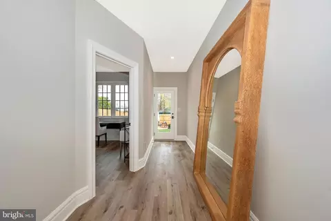 424 N Maxwell Ave, Frederick, MD 21701 photo 23