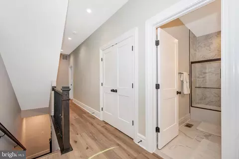 424 N Maxwell Ave, Frederick, MD 21701 photo 25