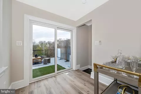 424 N Maxwell Ave, Frederick, MD 21701 photo 39