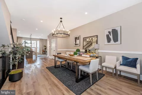 424 N Maxwell Ave, Frederick, MD 21701 photo 14