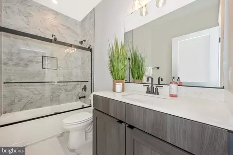 424 N Maxwell Ave, Frederick, MD 21701 photo 36