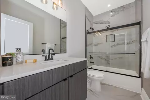 424 N Maxwell Ave, Frederick, MD 21701 photo 22