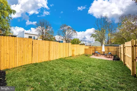 424 N Maxwell Ave, Frederick, MD 21701 photo 46