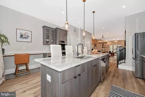 424 N Maxwell Ave, Frederick, MD 21701 photo 18