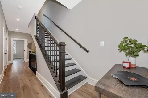 424 N Maxwell Ave, Frederick, MD 21701 photo 37