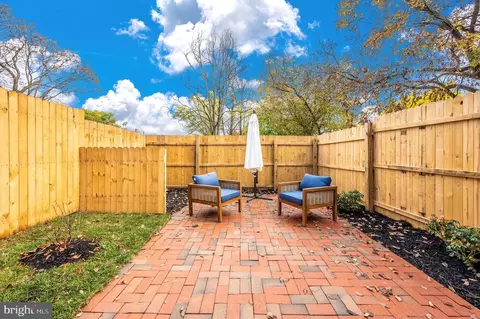 424 N Maxwell Ave, Frederick, MD 21701 photo 47