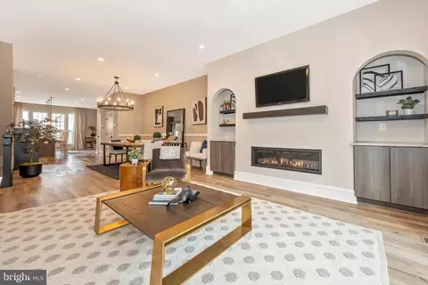 424 N Maxwell Ave, Frederick, MD 21701 photo 9