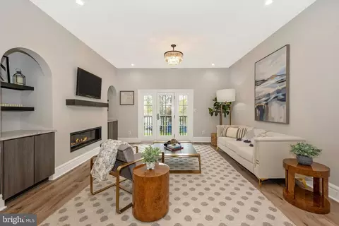 424 N Maxwell Ave, Frederick, MD 21701 photo 8
