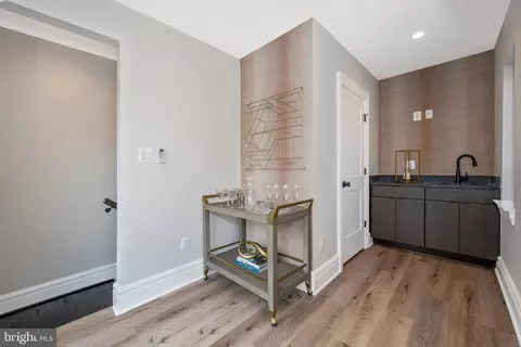 424 N Maxwell Ave, Frederick, MD 21701 photo 38